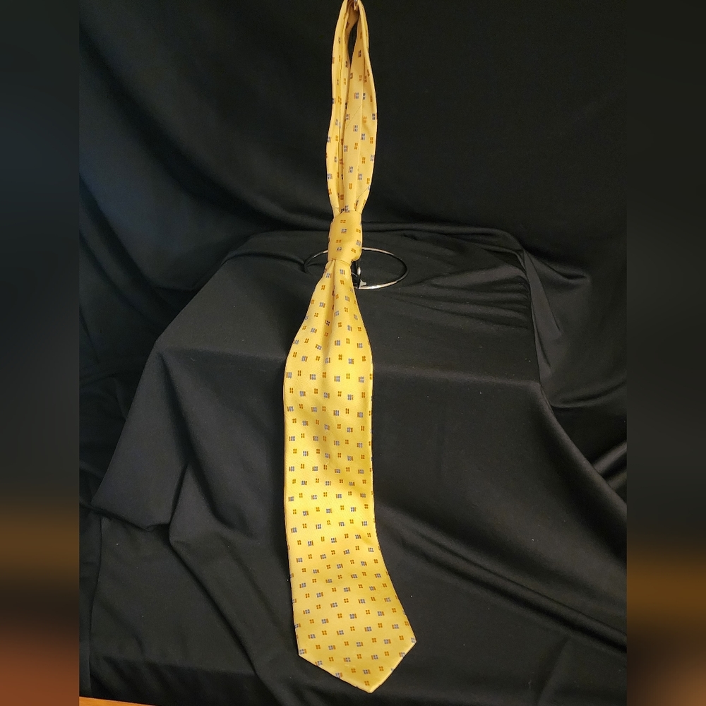 MENS TIE